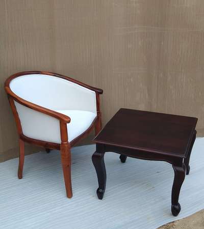 #woodendesign  #chair #chairdesign  #chairbars  #solidwood  #solidwoodfurniture #teakwoodchair  #teakwoodfurniture  #teakwoodsofa