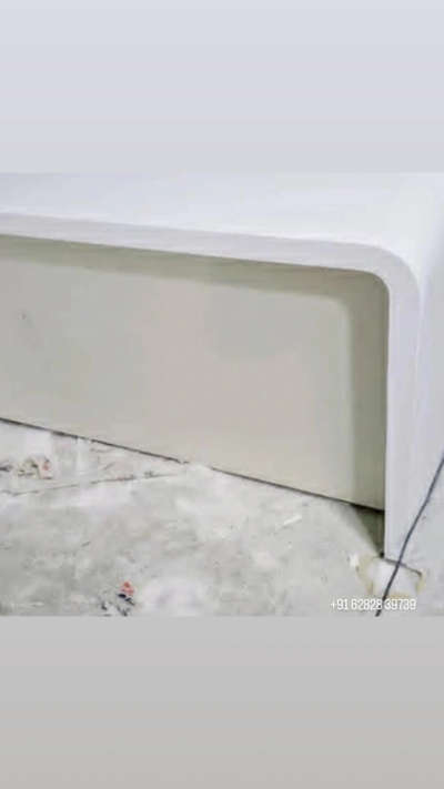 #coriantop  #coriansheet  #coriancolors  #coriandesign  #coriancutting