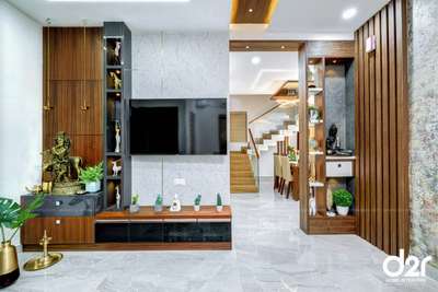 Modern Contemporary style
Client: Mr. Sajith
#interiorstylist #InteriorDesigner