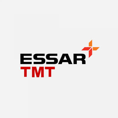 Essar TMT 550D primary Steel 
84 rs
9️⃣8️⃣4️⃣7️⃣5️⃣7️⃣8️⃣3️⃣5️⃣0️⃣