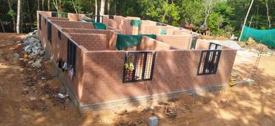 new work at kottarakara tomorrow shuttering start