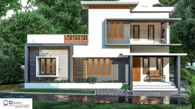 3d elevation
1316 sqft
malappuram
കുറഞ്ഞ നിരക്കിൽ നിങ്ങളുടെ സ്വപ്ന ഭവനത്തിൻ്റെ 2D 3D പ്ലാനുകൾക്കും കൺസ്ട്രക്ഷനും  വേണ്ടി ഞങ്ങളുമായി ബന്ധപ്പെടുക..