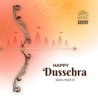 Happy Dussehra