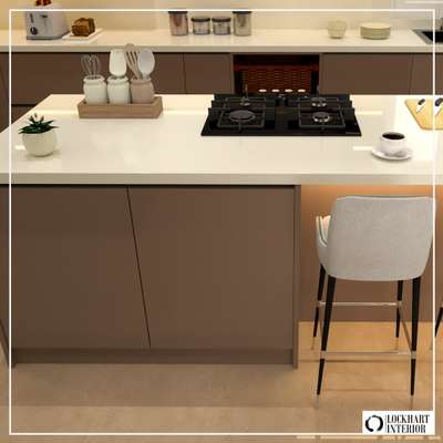 ##modularkitchen #Kitchen #Lshapekitchen #IslandKitchen #parallelkitchen #Gshapekitchen #openkitchen #Ushapekitchen #pantry #OTG #breakfastkitchen #3dKitchen #3ddesign #render #closeshot #luxurykitchen #modularkitchen #handless #gurgaon #faridabad #palwal #Delhi #lockhartinterior #teamlockhart #lockhartdesign #ilovelockhart