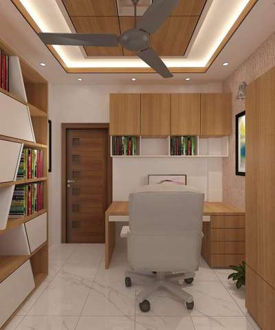 मात्र ₹15 स्क्वायर फीट में अपने घर का 3D इंटीरियर बनवाएं 9977999020

 ➡3D Home Designs

➡3D Bungalow Designs

➡3D Apartment Designs

➡3D House Designs

➡3D Showroom Designs

➡3D Shops Designs

 ➡3D School Designs

➡3D Commercial Building Designs ➡Architectural planning

-Estimation

-Renovation of Elevation

➡Renovation of planning

➡3D Rendering Service

➡3D Interior Design

➡3D Planning

And Many more.....
#3d #House #bungalowdesign #3drender #home #innovation #creativity #love #interior #exterior #building #builders #designs #designer #com #civil #architect #planning #plan #kitchen #room #houses #school #archit #images #photosope #photo
#image #goodone #LivingroomDesigns