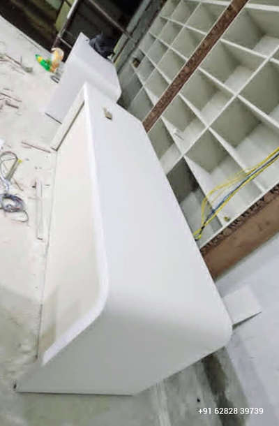 #corian #coriantop#coriancolors #coriantable #coriancutting