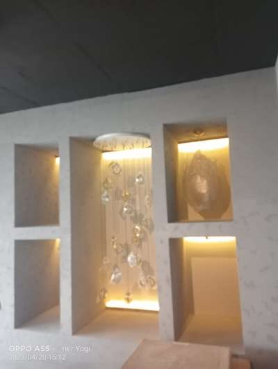 #InteriorDesigner  #HouseDesigns  #jaipur  #9784260736