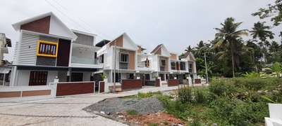 for sale
manjummal Edappally