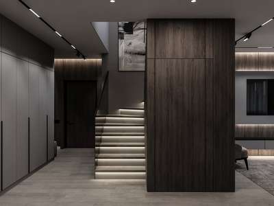 𝐍𝐚𝐬𝐝𝐚𝐚 𝐈𝐧𝐭𝐞𝐫𝐢𝐨𝐫𝐬 - Best Architect and Interior Design Executive Firm🏠

Transform Your Space with Style! 
𝐋𝐨𝐨𝐤𝐢𝐧𝐠 𝐭𝐨 𝐫𝐞𝐯𝐚𝐦𝐩 𝐲𝐨𝐮𝐫 𝐡𝐨𝐦𝐞 𝐨𝐫 𝐨𝐟𝐟𝐢𝐜𝐞?
Look no further! Our team of skilled and creative interior designers is here to bring your vision to life.

𝐖𝐡𝐲 𝐭𝐨 𝐂𝐡𝐨𝐨𝐬𝐞  𝐍𝐚𝐬𝐝𝐚𝐚 𝐈𝐧𝐭𝐞𝐫𝐢𝐨𝐫𝐬?

✅ *1249+ of Successful Delivery of Projects*
✅ *Expert Consultation*
✅ *Customized Interior Solutions*
✅ *Seamless Process*
✅ *Extensive Services*
✅ *Budget-Friendly Options*
✅ *Impeccable Space Planning* 
✅ *Turnkey Projects* 

Inspiration & designs for #hotel, #residential and #commercial with unique selections #design #inspiration #architecture #planning  #developers  #architects #buildings #property #house #interiorarchitecture #modernarchitecture #newbuilds #buildingdesign  #interiordesigners  #architecture #architects #designers #linkedin #business #interiordesign #interior #designer #architect #architecturaldesign