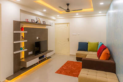 #Nivetha interior decorator