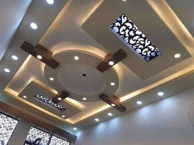 pop for sealing design my contact number 9540374492