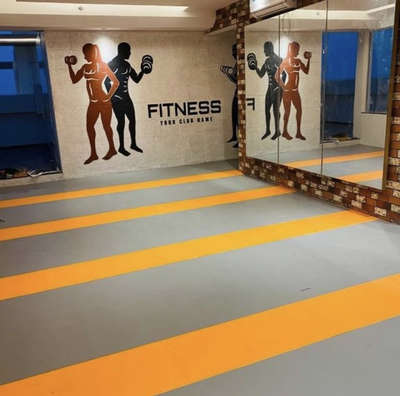 #gymnasium  #gymfloor  #gymdecor 
 #gym  #FlooringSolutions  #billnsnook 
 #flooringsolutionsfromentrancetoexit 
 #FlooringServices  #FlooringExperts 
 #flooringcontractor  #VinylFlooring 
 #sportsflooring  #sportsinfrasolutions