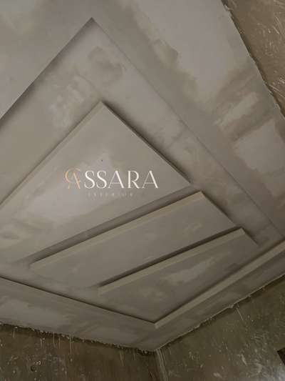 #popceiling #pop #popwall