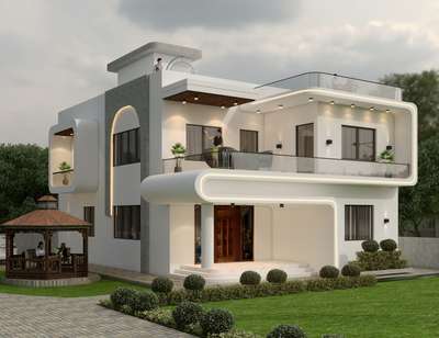 #architecturedesigns