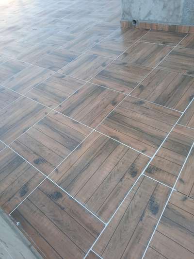 *Epoxy flooring *
Teilo epoxy grouts are best in quality and known for their finest work we have best material and quality labour which makes your place more attractive we can provide services according to your convince with economic rates