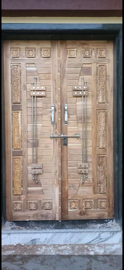 Ayra doors and plywood
wooden doors
8209530724