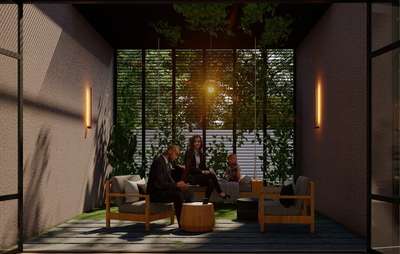 #HouseDesigns #modernhouses #patiofurniture #patio_garden_area