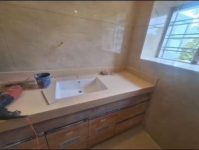 #corian  #coriansheet  #corianvanity  #vanitycountertop  #coriancolors  #achrilicdesigner  #achrilicwallclading  #achrilickitchencountertop  #achriliclshapekitchen  #achrilicsheetkozhikode  #coriansheetkannur  #coriansheetmalappuram  #