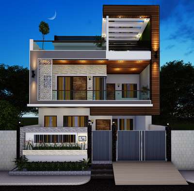 #frontElevation  #HouseDesigns  #houseelivtion  #fronthome  #homefullview  #house3ddesign  #3delevation🏠  #3Ddesigner  #bestelevations  #latesrelevationdesign  #latestdesign  #latesthousedesigns  #mordenelevation_design  #latestexterior  #sweet_home  #sweethome  #exterior3D  #exteriordesing  #houseelevation  #20x50houseelevation  #houseelevations  #latestexterior  #latesthousedesigns  #latestsitedesign  #best_architect  #besthome  #bestquality #ElevationHome  #ElevationDesign  #3D_ELEVATION  #modernhouse  #modernhome  #latestelevation  #latesthousedesigns  #HouseDesigns  #houseelevations  #housefrontfesign  #housefrontelevation  #housefront  #besthouses  #besthouses  #bestelevations  #best3ddesigner  #Besthomes