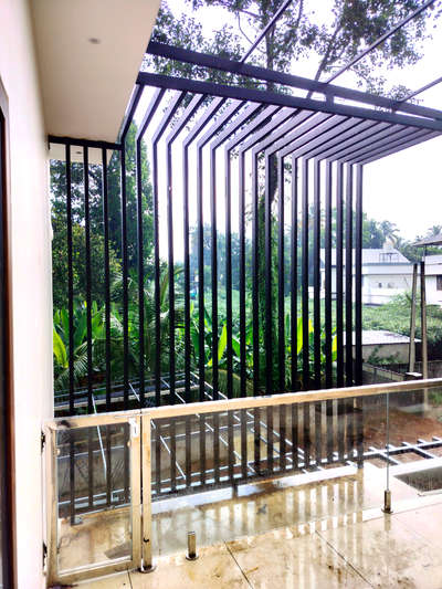 #pergola