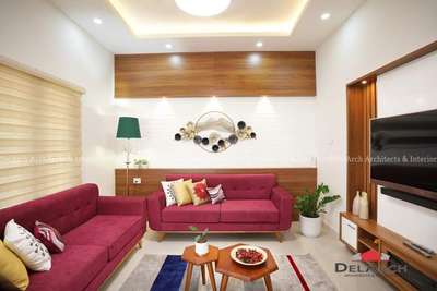 For  #interior design,  #construction, #renovation contact us on  9072848244  #delarcharchitectsandinteriors