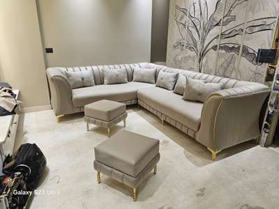 wark 
1200 lebur rate 
big metriyal.8000 par sit