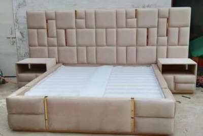 bed making,sofa making please contact us on 9229757355  #civilcontractors  #LivingRoomSofa  #Sofas  #SleeperSofa  #LeatherSofa  #NEW_SOFA  #LUXURY_SOFA  #WoodenBeds  #BedroomCeilingDesign  #ModernBedMaking  #ModernBedMaking  #bedroominteriors  #LUXURY_BED  #bedsidetable  #bedrooms  #bedhead  #BedroomIdeas  #KingsizeBedroom  #MasterBedroom  #sofá  #diningroomdecor   #Dining/Living  #diningtabledecor  #DressingTable  #dressingunit  #cushioncovers  #teatable  #customized_framing