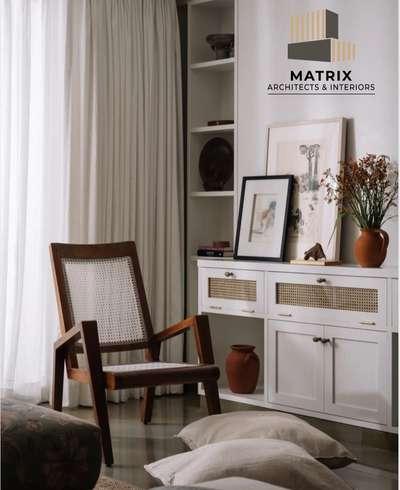 #𝙃𝙊𝙈𝙀   𝙄 𝙉 𝙏 𝙀 𝙍 𝙄 𝙊 𝙍

#Architectural&Interior
#InteriorDesigner 
Western Colonial
For more info;
📞8921406039, 9745264577
✉️Info@matrixarchitects.in