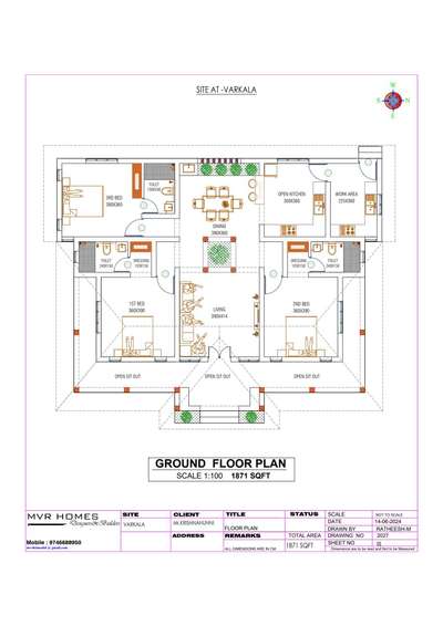 #new home design#small house   #New design#HouseConstruction #ContemporaryDesigns #construction#home #home design #budjethome 
#SmallHouse #SmallHomePlans #khd# design#new design#4BHKPlans
#4BHKHouse
#CivilEngineer
#architecturalplaning   #construction
#buildingpermits
 #ContemporaryHouse
 #KeralaStyleHouse
 #KitchenIdeas
#Contractor
#ContemporaryDesigns
#5centPlot
#Architectural&Interior
#InteriorDesigner
# 2BHKHouse
#ModularKitchen
#interior designs
#keralastylehousestylehouse