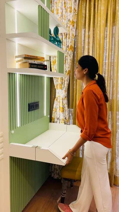 #studytable  #studyroominterior  #studytables  #studyunit  #studymaterials  #studyunit