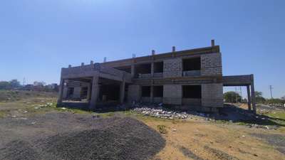 #project sagore
#tehsil
#vconstruction