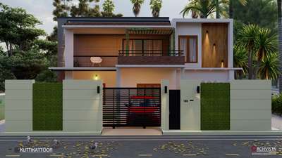 budget home 3 # budget home#addition