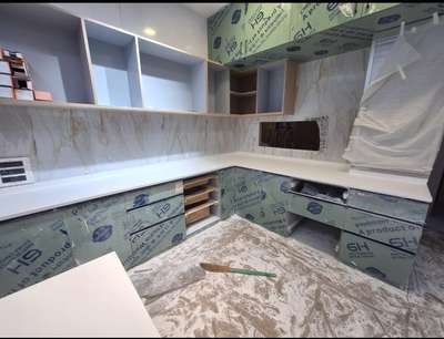 #corian  #coriansheet  #corianvanity  #corianacrylic  #coriancolors  #coriantop  #vanitytop  #vanitycountertop  #achrilicsheet  #achrilicroundshapekitchen  #achrilicdesigner  #achrilicwallclading  #achrilickitchencountertop  #achrilicsheetkozhikode  #coriansheetkannur  #coriansheetmalappuram  #