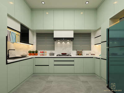 🫟 MODERN KITCHEN INTERIOR 🫟
🔸OUR SERVICES
▪️ DESIGN CONSULTATION 
▪️3D ELEVATION DESIGNING
▪️3D INTERIOR DESIGNING
▪️3D AERIAL VIEW
▪️3D FLOOR PLAN
▪️3D LANDSCAPING
▪️INTERIOR DETAIL DRAWING
.
.
.
.
.

✒️Designed By - Shabin Shaji 
.
.
.
.
.
 #3d  #3dinteriordesign  #3Dinterior  #interiordesign   #InteriorDesigner  #houseowner  #modernhouse  #tvunitinterior  #normal  #simple  #kichendesign  #modernkitchendesign  #modernkitchens  #modernkitchenideas  #ModularKitchen  #modular  #simplekitchen  #ClosedKitchen  #fridge  #tandombox  #tallunit  #wickerbaskets  #kichen_chimney  #WindowBlinds  #FlooringTiles  #KitchenTable  #KitchenTiles  #liftup  #bottlepullout  #bottom  #cute  #perfect  #looking  #simpleinteriordesign  #simpleinterior #tvcabinet  #keralainterior  #MrHomeKerala  #keralahomeinterior  #Kottayam  #kochiindia  #Alappuzha  #Kollam  #Thrissur  #Thiruvananthapuram