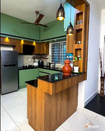 #cupboard #cabinet #furniture #woodcabinet #drawercabinet #interiordesign #sideboard #drawerchest #table #homedecor #diningtable #interior #storage #wardrobe #kitchen #bedsidecabinet #kabinetkayu #sideboardmurah #bedsidetable #kabinetmini #minicabinet #kabinetbilik #chestdrawer #drawermurah #bedsidecupboard #