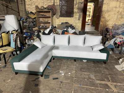 sofa design contact us for best price in Delhi Sangam vihar 
#LivingRoomSofa #sofa #SleeperSofa #LeatherSofa #NEW_SOFA #LUXURY_SOFA #sofaset #sofatable