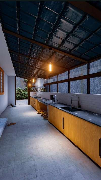#NEW interior design

#CLIENT : Aakash & Luxmi

#LOCATION : Aluva, Ernakulam

#DESIGNED FOR : A S Builder's, Alappuzha