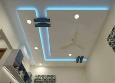 pop ceiling
75 rupis per square fit 
8779795812