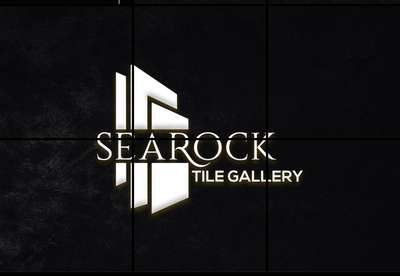 SEAROCK TILEGALLERY
  
   (Perithalmanna)