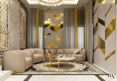 #LivingroomDesigns 
 #LivingRoomCarpets ving
 #LivingRoomSofa 
 #Architectural&Interior 
 #LUXURY_INTERIOR 
 #InteriorDesigner 
 #3d 
 #LivingRoomDecoration