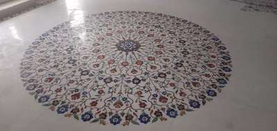 stone designing best handicraft square feet 2500