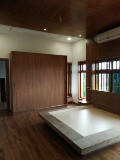 *Carpanter interior work *
ply home