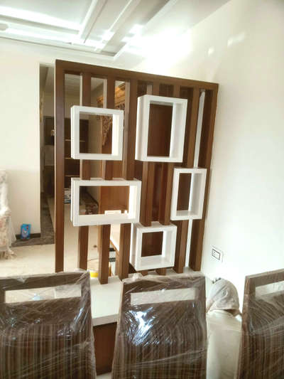 #hallwaydesign  #trandingdesign  #foryou  #koloapp  #kolopost  #rajeshtan  #krishanajhunjhunu  #jhunjhunu  #siker  #churu  #Pathanamthitta  #chirava  #neemkathana  #udaipur  #jhodhpur
 #bikaner  #bikanerarchitect  #bikanervala  #reach  #kitchan  #upvccasementwindow  #lcomelmuniyem window #furniturefabric  #floring  #tayils 
 panel,mandoor,plus door,
#elmuniyam work ,window , gale zing glass window,taris,openglass taris ,
#upvc window, 🪟 oktech company,
#l com elmuniyem mattle domal windows work 
#color,pents, 💅 polish ,putty,other
           #लेबर रेट का काम 
#टाइल,      = 25 to 35 sqf
#मार्बल।    = 40 to 45 sqf
#ग्रेनाइट।  = 55 to 65 sqf
           ( लकड़ी का लेबर रेट ,)
#लकड़ी विंडो   = 2500 per ng
#लकड़ी। दरवाजा। = 700 sqf
#बेड।              =  250 to 325 sqf
#टीवी, पैनल।   = 250 to 325 sqf
#चाप्स,अलमारी,  = 250 sqf
#वाडरूप,अलमारी = 325 sqf
#सिंपल किचन।     = 350 sqf
#madulaor किचन = 450 sqf
               (  यूपीवीसी विंडो की रेट विथ मैट्रियल)
#यूपीवीएस,upvc   = 750 sqf
#एलकॉम el