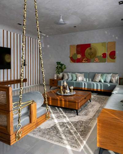 #InteriorDesigner