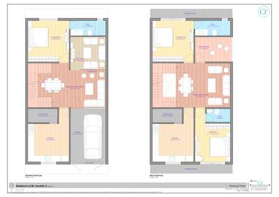 #FloorPlans  #WestFacingPlan  #modernhousedesigns  #modernhouse