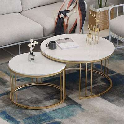 aise table ki frame banwa k chahiye 
need a fabricator
#moderntable  #furniture  #LivingRoomTable #fabricators 
#coffee_table #indore