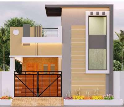 We provide
✔️ Floor Planning,
✔️ Construction
✔️ Vastu consultation
✔️ site visit, 
✔️ Structural Designs
✔️ Steel Details,
✔️ 3D Elevation
✔️ Construction Agreement
and further more!

Content belongs to the Respective owner, DM for the Credit or Removal !

#civil #civilengineering #engineering #plan #planning #houseplans #nature #house #elevation #blueprint #staircase #roomdecor #design #housedesign #skyscrapper #civilconstruction #houseproject #construction #dreamhouse #dreamhome #architecture #architecturephotography #architecturedesign #autocad #staadpro #staad #bathroom