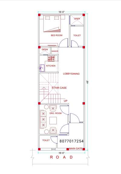 88 Sq. Yrd. House Map ❤️💕
8077017254
 #nakshadesign   #nakshamaker  #nakshaconstruction  #nakshalyagroupofconsulatants  #nakshathram  #nakshadesign  #nakshelo  #nakshamaker  #nakshacenter  #nakshaplan  #nakshabanwao  #nakshamp  #nakshabaanwao  #nakshastore  #CivilEngineer  #civilcontractors  #CivilContractor   #civiltrainee  #civilengineerstructures  #civilconstructions  #civilconstructions  #civilsiteengineer  #delhi  #meerut  #uttarpradesh  #uttrakhand  #punjab  #chandigarh  #himachal  #rajasthan  #LUXURY_INTERIOR