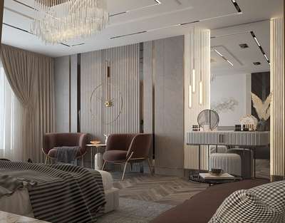 Lobby Area
 #lobbydeaign  #Mordern  #Designs #khd_studio  #LivingroomDesigns
