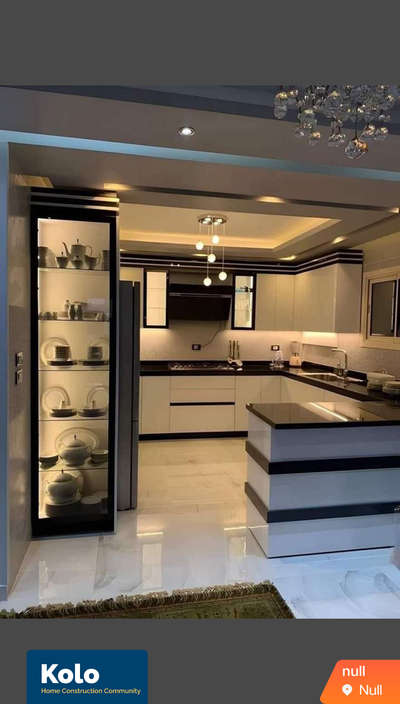 vibrant modular kitchen for home 



 #ModularKitchen  #modularwardrobe  #Modularfurniture  #HomeDecor